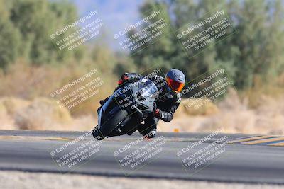 media/Dec-01-2024-TrackXperience (Sun) [[fa1e166fcf]]/Level 2/Session 5 (Turn 7)/